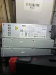 Dell 0RN442 D717P-S0 717-WATTS Supply For Poweredge R610. Fixed Price $17.99.