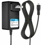 5V 2A Wall Charger Ac Adapter Power Cord For Roku Express 3900 Streaming Player. Fixed Price $12.19.