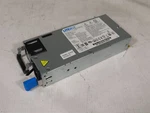Liteon PS-2122-7Q 1200W 80 Plus Platinum Server Power Supply. Fixed Price $24.99.