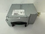 Hp 632912-001 623194-001 Watt Power Supply Z620 Workstation S10-800P1A. Fixed Price $30.00.