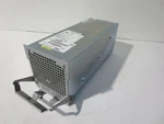 Cisco 12000/16-AC-PEM 2500W Power Supply Input 200-240V; CNP7203AAA. Fixed Price $900.00.