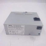 Tiger Pc Power Supply TG-3018-A 300W. Fixed Price $42.49.