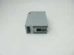 Ibm 44V4948 950W Ac Power Supply (hot-swap, Base, Redundant) Yz. Fixed Price $125.00.
