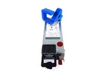 Hp 863373-001 1600W Flex Power Supply 830262-001, 830270-301, 830272-B21. Fixed Price $38.95.