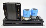 New Sola 28-2233 Cvdc Telecommunications Power Supply 115/230VAC To 48VDC 10A. Fixed Price $149.99.