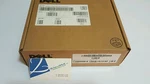 New Aruba AP-124 Mobility Dual Radio Wireless Access Point Ieee 802.11N RJ-45. Fixed Price $95.00.