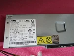 Genuine Lenovo 54Y8849 240 Watts Power Supply 14-PIN Acbel PCB20 80+BRONCE. Fixed Price $80.00.