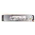 Dell HY105 PE1950 Power Supply 670W Rdnt. Fixed Price $10.00.