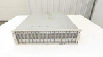 Sun Storagetek CSM200-EU 16-BAY Raid Fibre Channel 3.5" No Hdds Psus. Fixed Price $332.49.