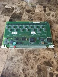 Adtran Controller Card 1202288L1 Modem. Fixed Price $95.00.