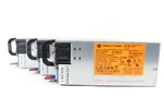 Lot Of 3 Hp DPS-750-AB Server Psu Power Supply 1YR Warranty, Fast Ship!. Fixed Price $24.97.
