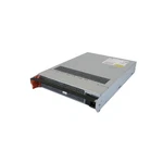 Ibm 02JE810 800W Ac Power Supply. Fixed Price $199.99.