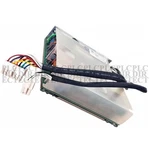 Used Cisco EDPS-915AF Switch Power Supply For 2960X-48FPD-L / Fps. Fixed Price $245.00.