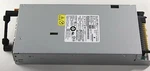 94Y8250 94Y8251 2500W Ibm Flex System Enterprise Chassis Psu. Fixed Price $199.00.