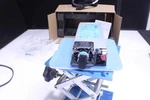 Nob Hp DPS-500AB-13 723595-101 500W Power Supply 723594-001 Sku 224003. Fixed Price $33.33.