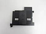 Dell 9C05G Poweredge R430 Air Shroud Baffle 60-4. Fixed Price $37.49.