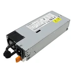 Ibm Artesyn 700-013701-0000 Power Supply / 900W Fru: 94Y8192. Fixed Price $46.49.
