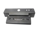 Dell PR01X Unmp. Fixed Price $11.00.