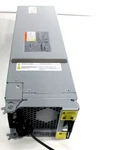 Ibm 00AR038 85Y6074 V7000 GEN1 580W Power Supply. Fixed Price $24.99.