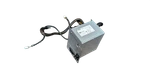 Dell Poweredge T310 L375E-S0 T128K 375W Supply. Fixed Price $39.99.