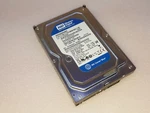 Pavilion HPE-341F 500GB 7200RPM Hard Drive Windows Vista Home Premium 64. Fixed Price $49.00.