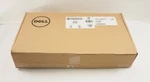Dell C9000/C9010 Gbe 24-PORT 1/10 Gig Ether OX1CDJ. Fixed Price $142.40.