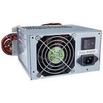 Ever 300W ATX12V Server Power Supply- MPT-301. Fixed Price $99.99.