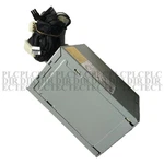 New Delta DPS-600UB 623193-001 632911-001 Power Supply 600W. Fixed Price $163.54.