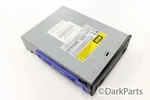 Ibm Netfinity 4500R TYPE-8656 Cd-rom Disk Drive LTN-485S Fru 19K1531 19K1530. Fixed Price $13.67.
