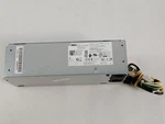 Dell Inspiron 3470 6 Pin 200W Sff Desktop Power Supply Cgfjt. Fixed Price $14.99.
