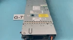 Netapp Cherokee SP707 114-00063 891W Server Power Supply Psu 100-240V. Fixed Price $68.00.