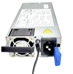 Artesyn MC1200B4-3-4R-02 Switching Power Supply 80 Plus Titanium. Fixed Price $40.00.