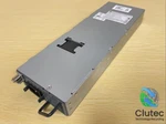 Quality Components & Systems Psu Power Supply Module DCJ-3501-01PLF Revb 2510057. Fixed Price $75.00.