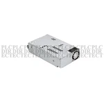 New Tdk-lambda RWS300B-24 Switching Power Supply 24V 12.5A 300W. Fixed Price $223.19.