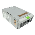Astec Power Supply DS1500-3-001 1500W Sunfire X4540 300-2161-02. Fixed Price $85.90.