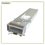 300-2344-01 Oracle A239C 1030/2060W Input Power Supply SPASUNM-10GB. Fixed Price $30.99.