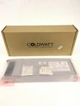 New Coldwatt Supermicro PWS-1K22-1R 1200W Server Power Supply 12V-100A Free Ship. Fixed Price $30.97.