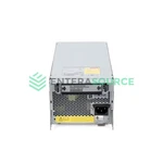 Dell 84627-03A Equallogic PS5500 PS6500 PS6510 450W Ac Power Supply. Fixed Price $89.95.