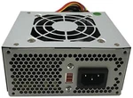 350W Ttgi FP-250U Power Supply Upgrade/replace New. Fixed Price $59.79.