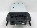 Artesyn Cisco Milan Plus 2525W P/ 34-1535-01 7000056-0002. Fixed Price $79.99.