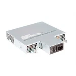 Cisco PWR-2921-51-AC 2921/2951 Power Supply. Fixed Price $30.00.