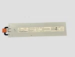 Ibm 00E8277 Power Supply 1925W Ac 7001599-J000. Fixed Price $29.99.