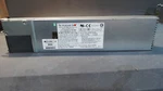 Supermicro PWS-1K41P-1R 1400W Server Power Supply. Fixed Price $25.99.