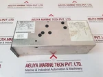 Benning 46393 Invertronic Compact Inverter Free Shipping By Express. Fixed Price $1256.99.