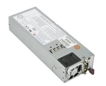 Supermicro PWS-1K30D-1R 1U 1300W -48VDC Single Output Power Supply. Fixed Price $549.79.