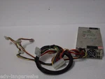 Emacs P1G-6250P (twin) 6P1G-250B036 Power Supply. Fixed Price $92.76.