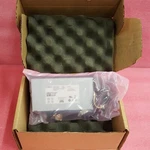 For Dell UF-180ATX HKF1802-3D Optiplex 3030 All In One 180W Power Supply 0R50PV. Fixed Price $43.07.