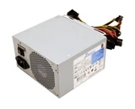 Seasonic SSP-600ES2 600W Power Supply. Fixed Price $109.99.