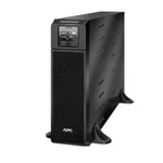 Apc Smart-ups 5000 Tower 208V (SRT5KXLT) System. Fixed Price $1799.99.