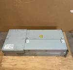 Datadirect SS6000 SA4601-JD-EC 60-BAY Storage Scaler, BSP-1. Fixed Price $200.00.